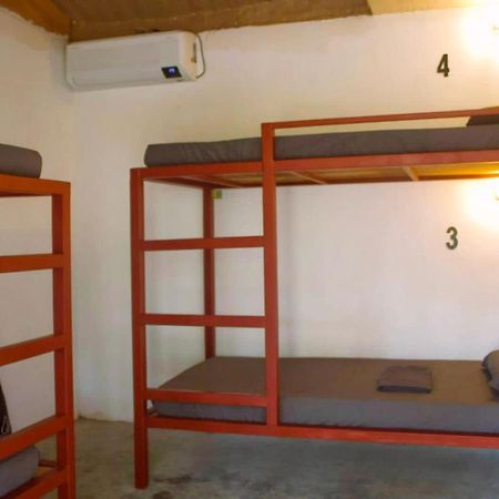 See-Kee-Hor Cafe And Hostel Siquijor Εξωτερικό φωτογραφία